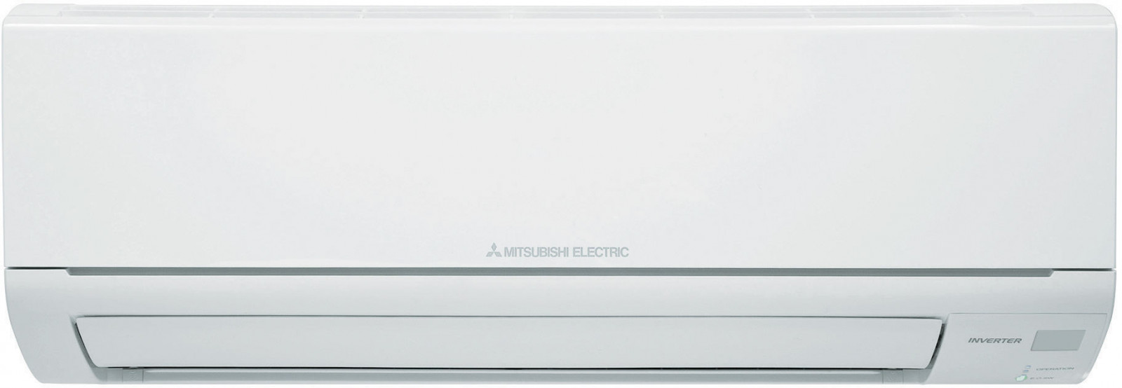 Кондиционер Mitsubishi Electric MSZ-HJ35VA/MUZ-HJ35VA