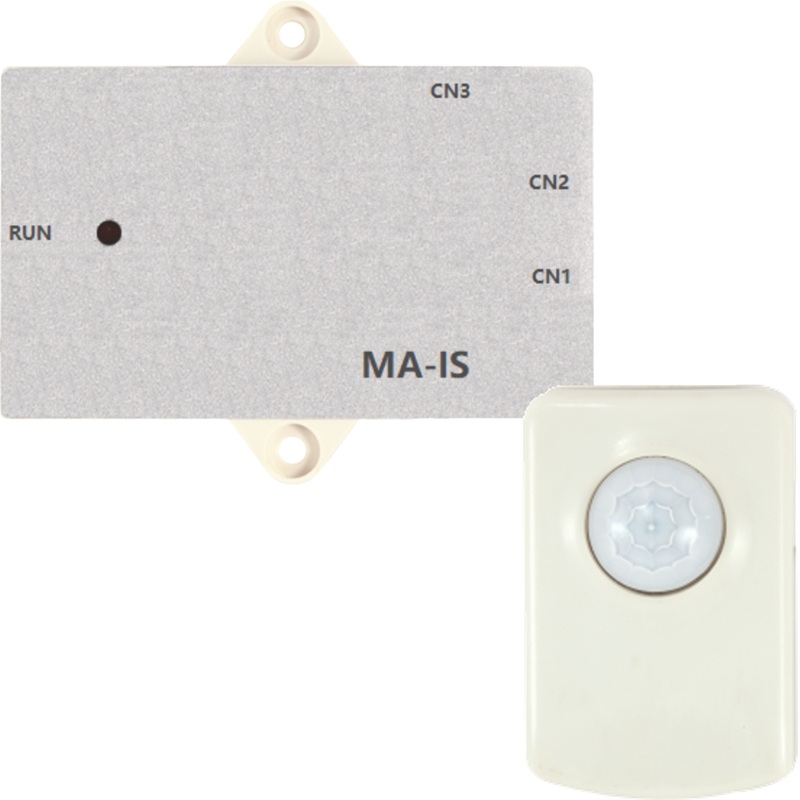 Модуль MDV MA-IS