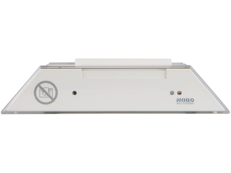 Термостат Nobo R80 TXF 700