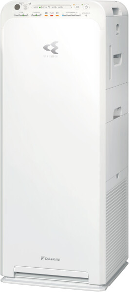 Очиститель воздуха Daikin MCK55WVM