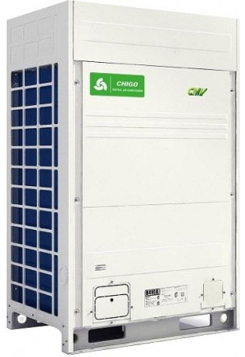 Наружный блок Chigo CMV-D500W/ZR1-B