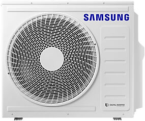 Наружный блок Samsung AJ040TXJ2KH/EA