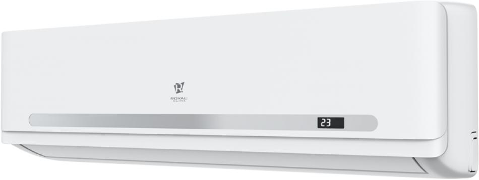 Кондиционер Royal Clima RC-V36HN