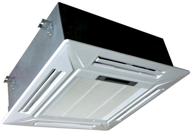 Внутренний блок IGC IMS-4TM45NH