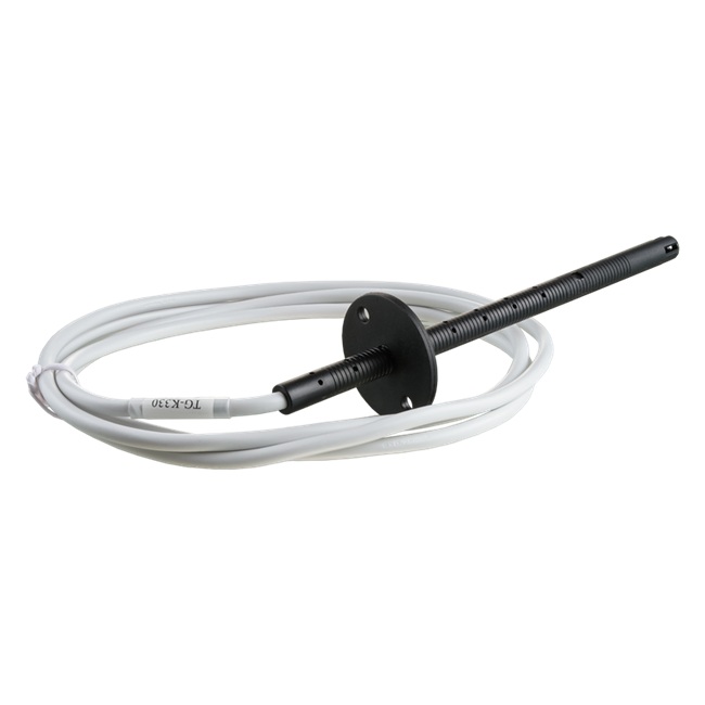 Датчик Systemair TG-K330 Duct Sensor 0-30C