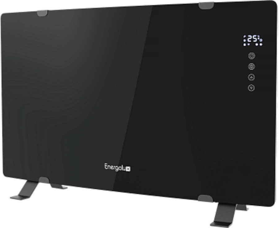 Конвектор Energolux ECH-2200E-J1-BG