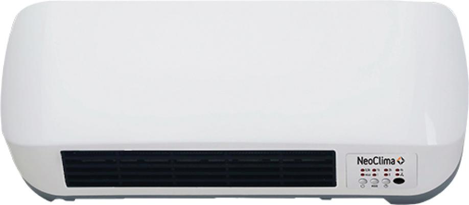 Тепловентилятор Neoclima LITEN 9016
