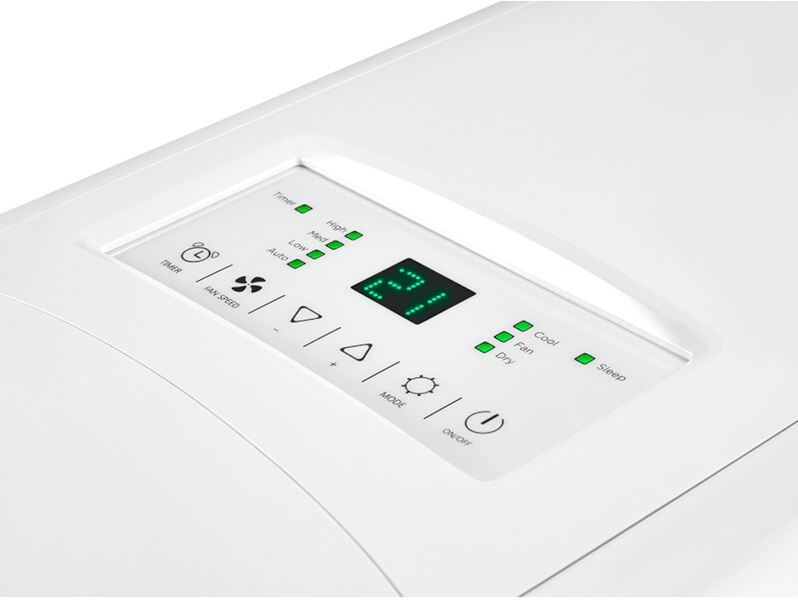 Smart Pro3