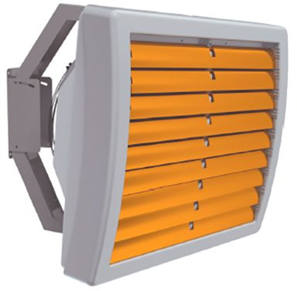 Тепловентилятор Тепломаш КЭВ-75М4W2