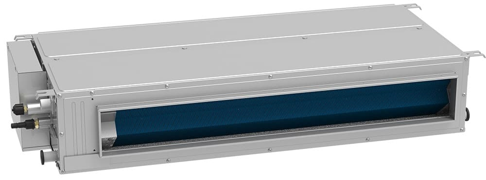 Кондиционер Gree GU50PS/A1-K/GU50W/A1-K