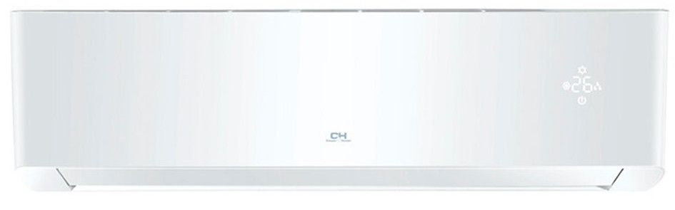 Внутренний блок Cooper Hunter CHML-S12FTXAM2S-WP