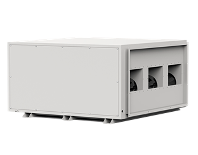 Осушитель Sabiel DC720