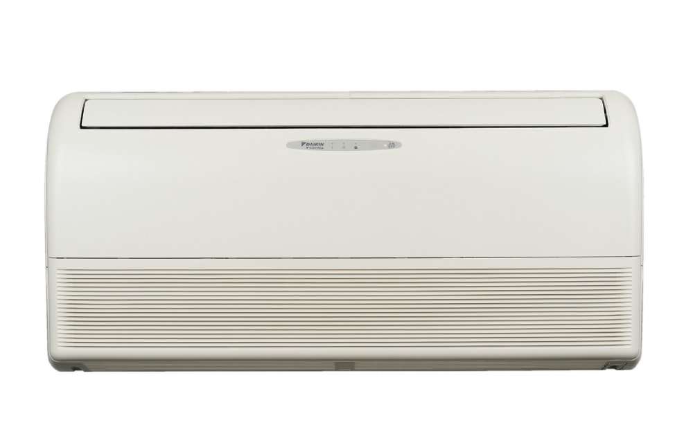 Кондиционер Daikin FLXS50B/ARXS50L