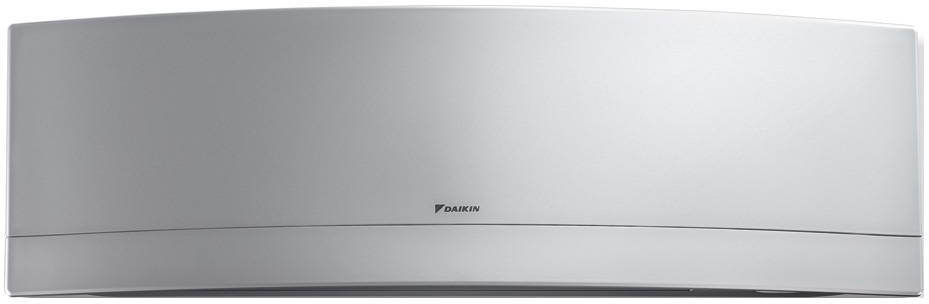 Кондиционер Daikin FTXJ25MS/RXJ25M9