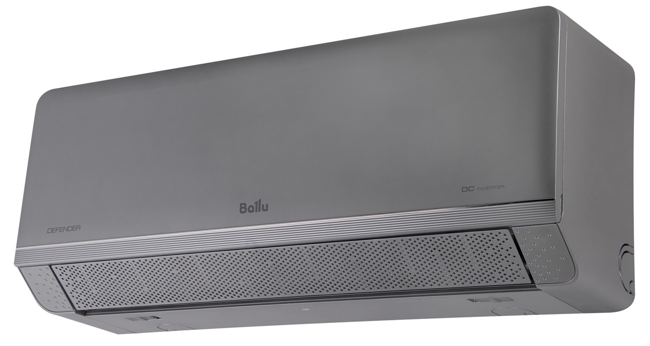 Внутренний блок Ballu BSFI-FM/in-12HN8/EU_SV