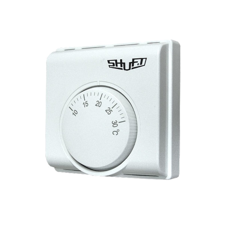 Термостат Shuft TA4n-S (6070)