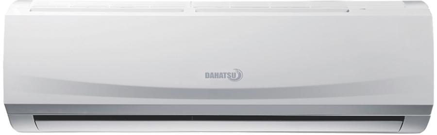 Внутренний блок Dahatsu DHMULT-07