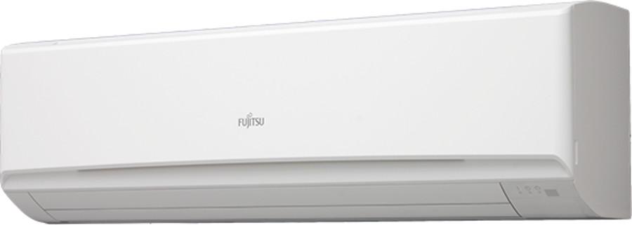 Внутренний блок Fujitsu ASYA030GTAH