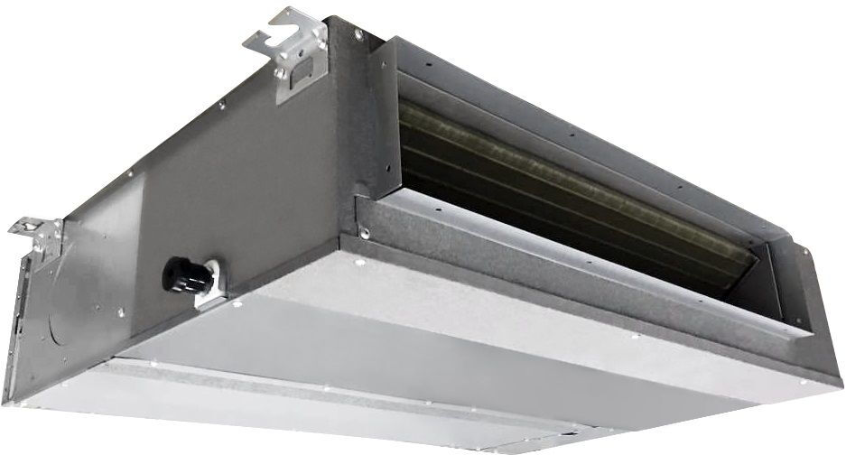 Внутренний блок Funai RAM-I-KG30HP.L01/S