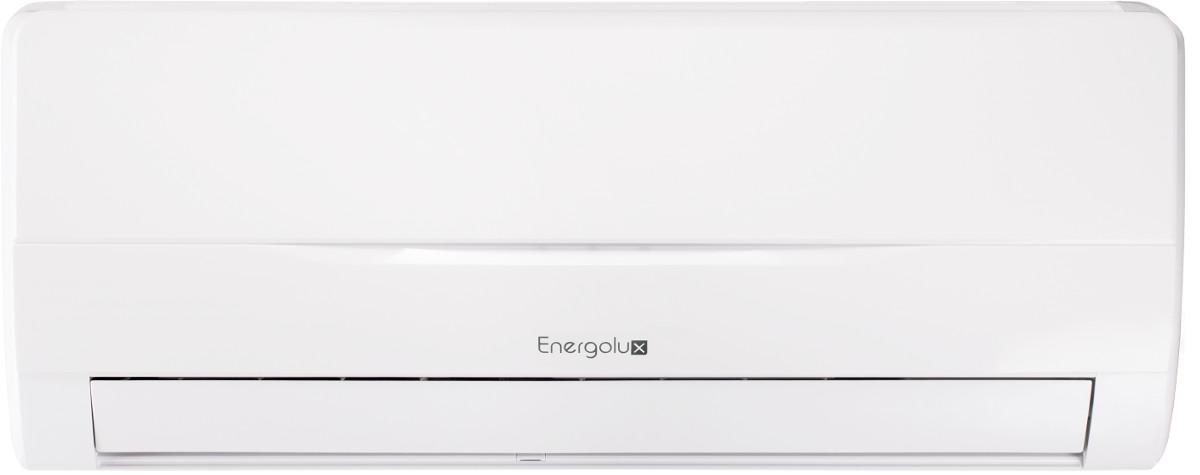 Внутренний блок Energolux SAS12M2-AI