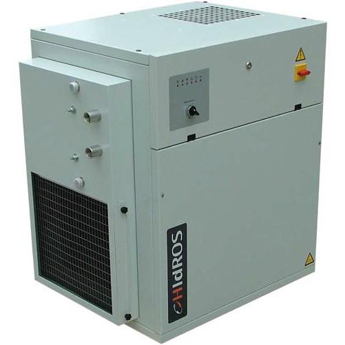 Осушитель Hidros SDH 100