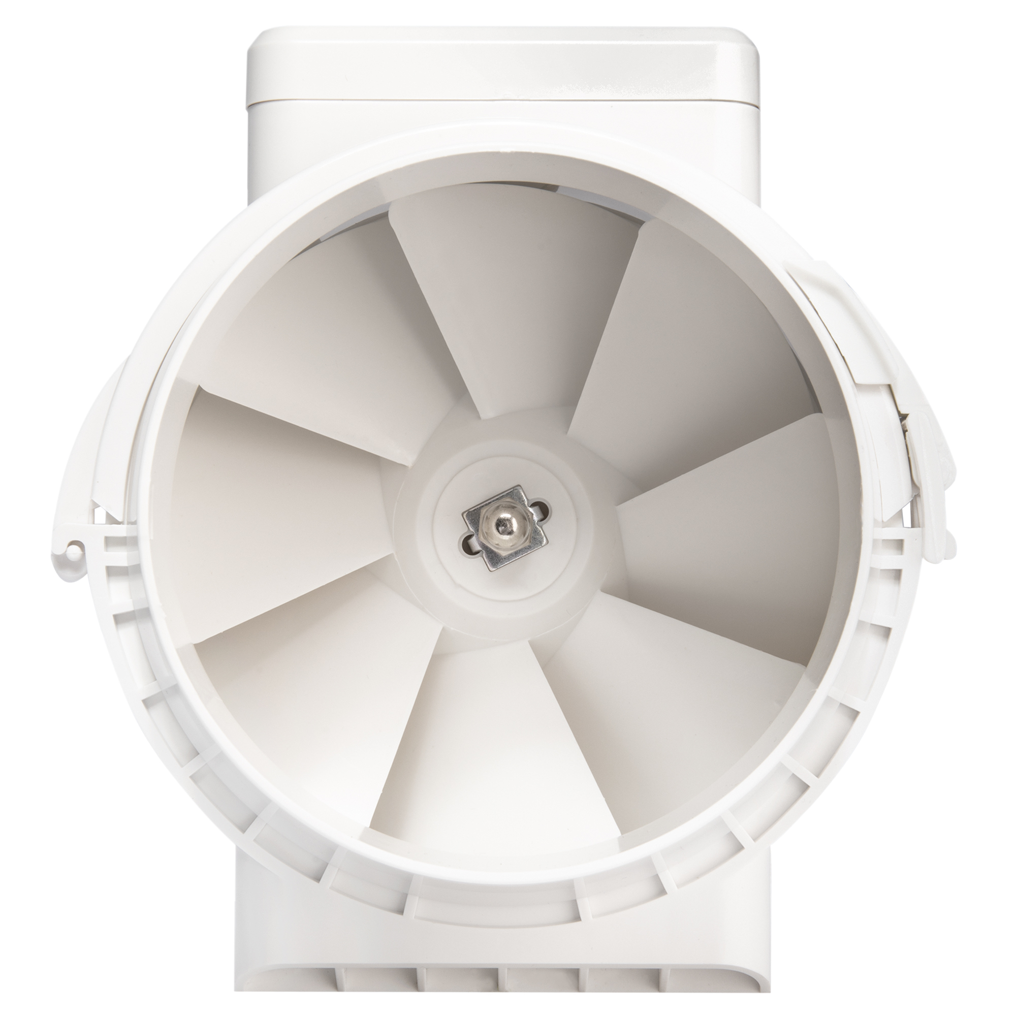 Вентилятор Shuft VENTMIX-100