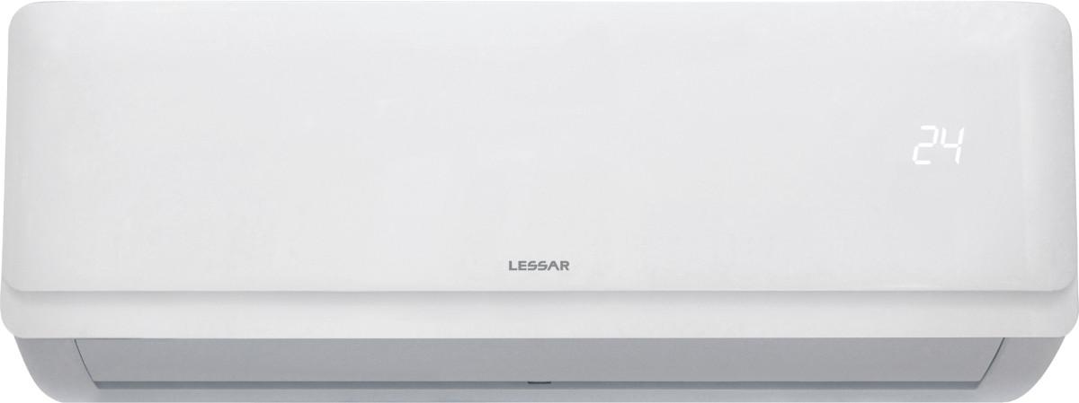 Внутренний блок Lessar LS-MHE24KMA2