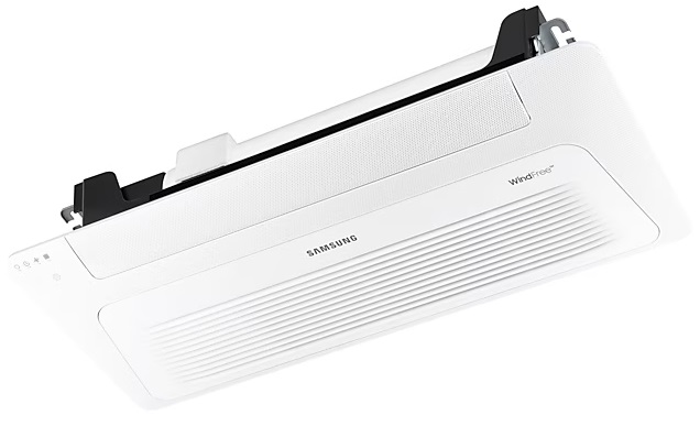 Кондиционер Samsung AC035BN1DEH/AF/AC035BXADEH/AF