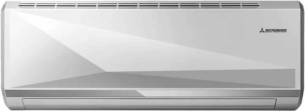 Кондиционер Mitsubishi Heavy SRK35ZXA-S/SRC35ZXA-S