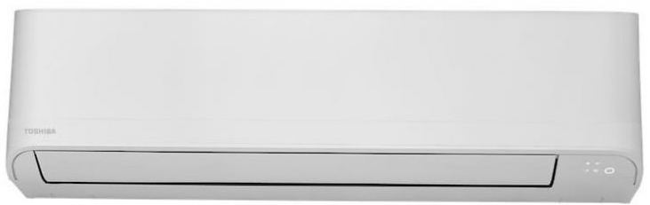 Внутренний блок Toshiba RAS-B10J2KVG-E