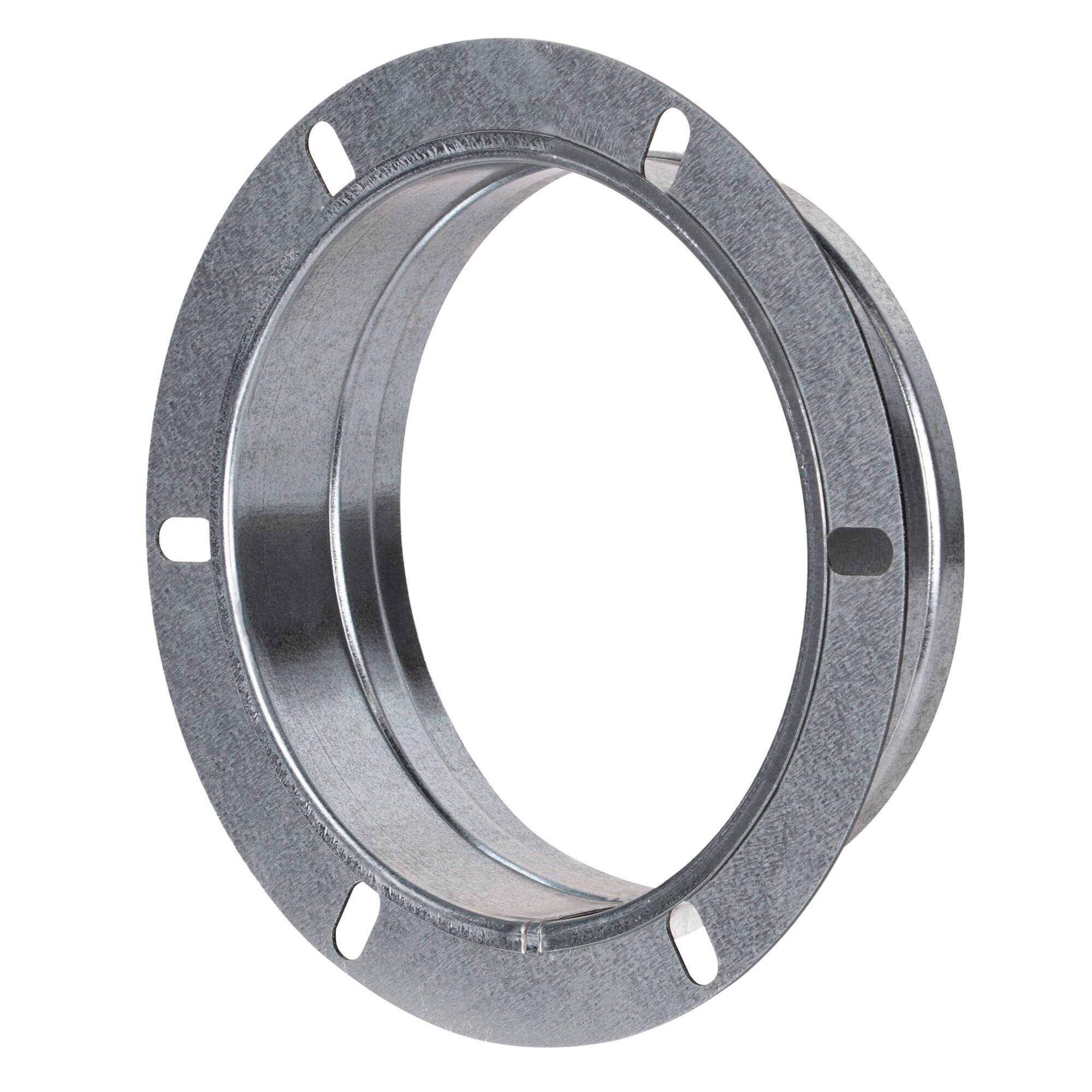 Фланец Shuft FGV 355-500