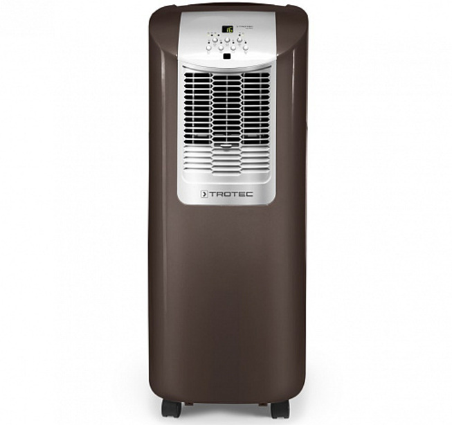 Кондиционер Trotec PAC 2610 X