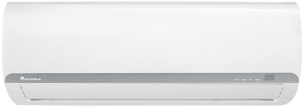Кондиционер Axioma ASX24B1/ASB24B1