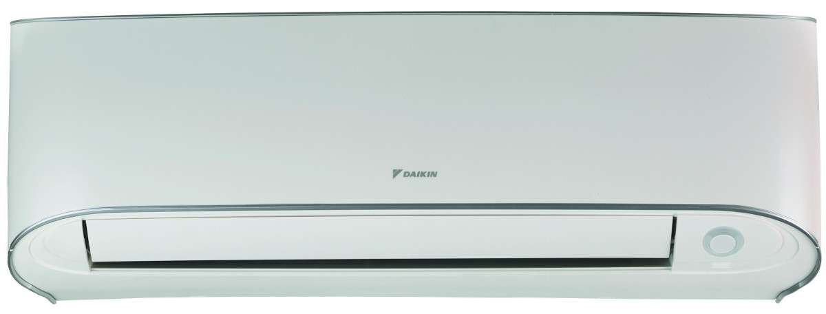Кондиционер Daikin FTXK60AW/RXK60A