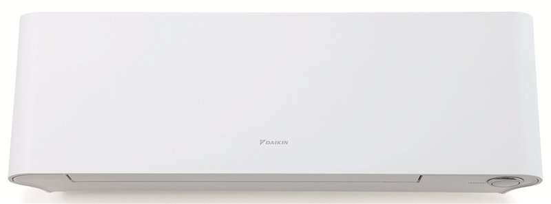 Кондиционер Daikin FTXG35JW/RXG35K