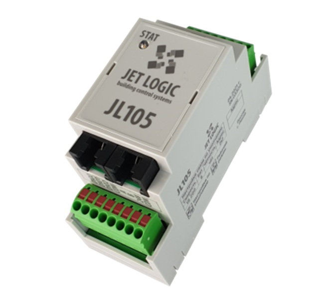 Модуль Breezart JL105