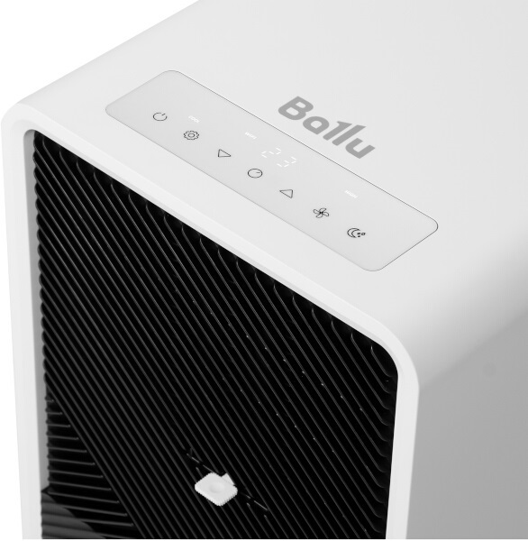 Stella3