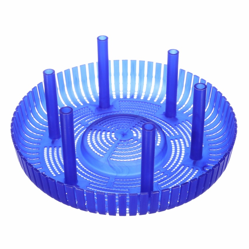 Фильтр Carel UEKF000020