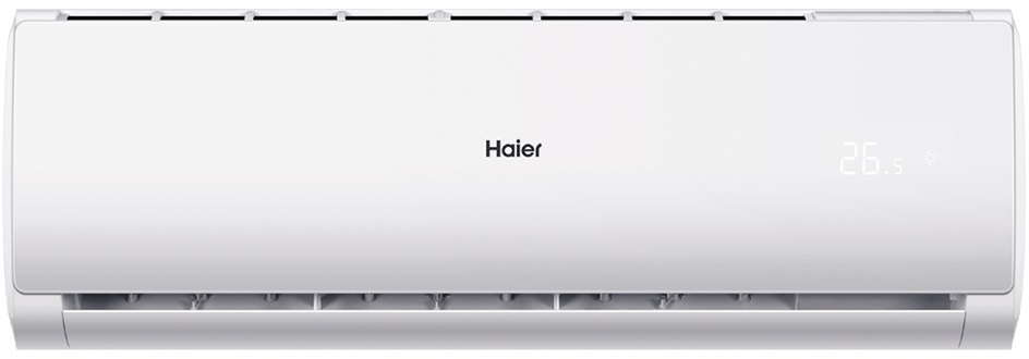 Кондиционер Haier AS07TL5HRA/1U07TL5FRA