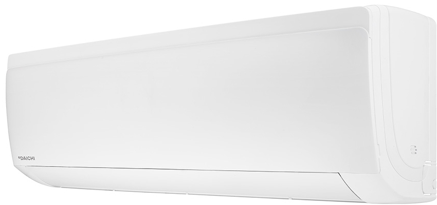 Кондиционер Daichi ICE60AVQ1/ICE60FV1