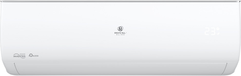 Кондиционер Royal Clima RCI-G75HN