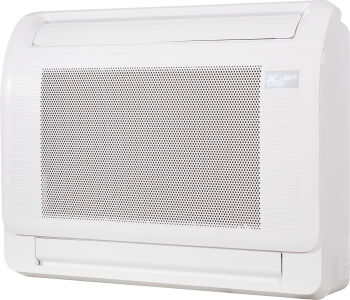 Внутренний блок MDV MDFFI-18HRFN8