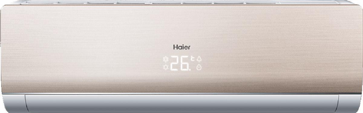 Внутренний блок Haier AS18NS3ERA-G