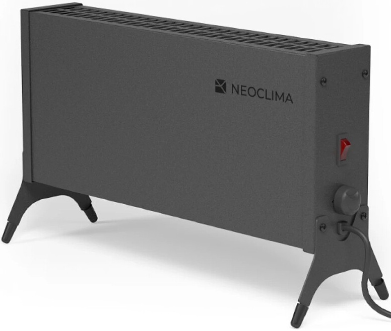 Конвектор Neoclima Nano 2000B