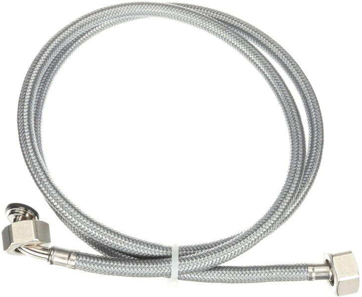 Трубка для подачи питающей воды Carel FWH3415003