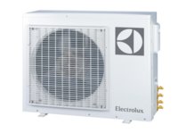 Наружный блок Electrolux EACO/I-42FMI-5/N3_ERP Наружный блок Electrolux EACO/I-42FMI-5/N3_ERP
