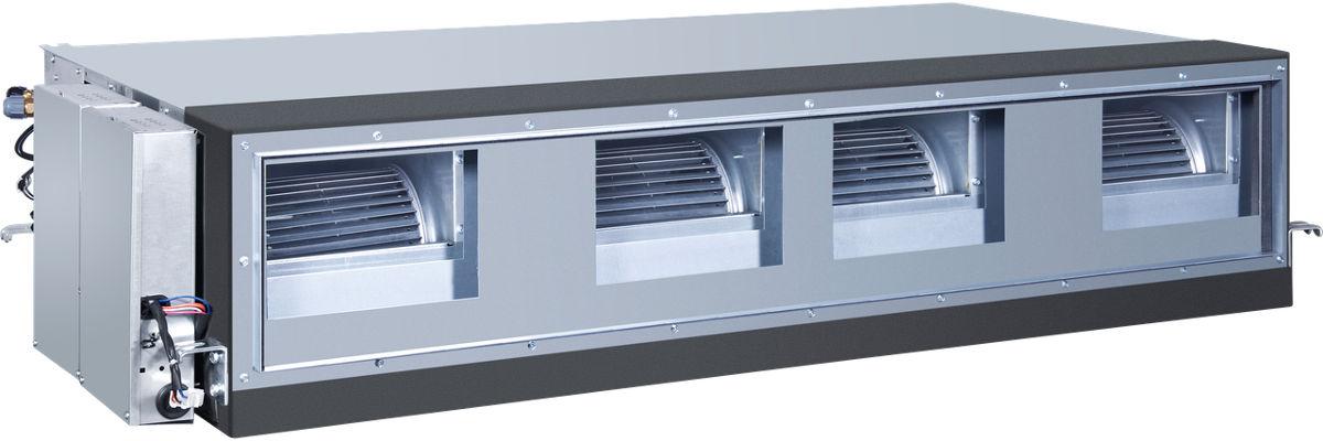 Кондиционер Haier AD842AHEAA/AU84NATEAA Кондиционер Haier AD842AHEAA/AU84NATEAA