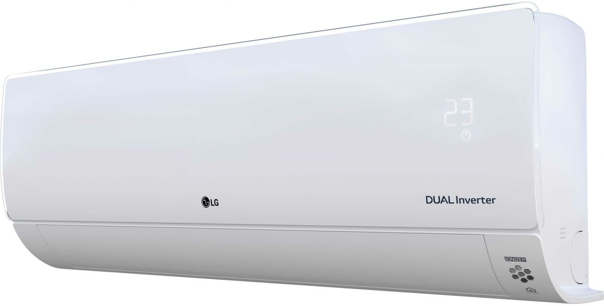 Кондиционер LG B24TS.NSKC/B24TS.U24C