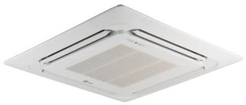 Панель декоративная LG PT-UMC1