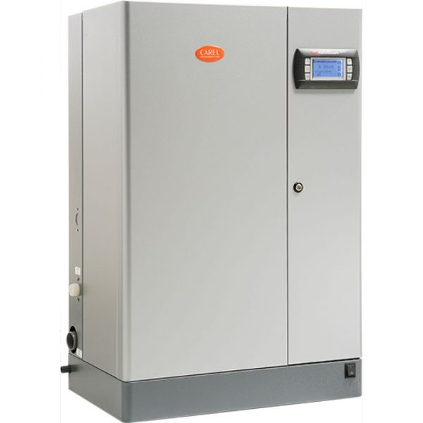 Увлажнитель Carel UER045XL0E1